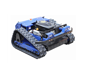 LM500A - TATU