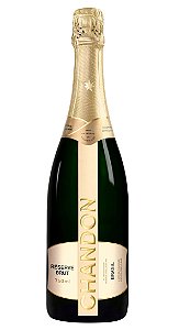 Chandon Espumante Reserve Brut Magnum 1500 Ml