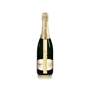 Chandon Espumante Reserve Brut Magnum 1500 Ml
