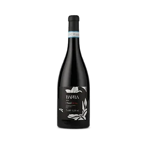 Vinho Italiano Tinto I Vasari Old Vines - Barba Montepulciano d’Abruzzo