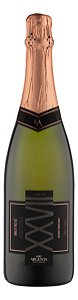Espumante Luiz Argenta Terroir Xxvii Rosé Brut