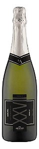 Espumante Luiz Argenta Moscatel Terroir Xxvii