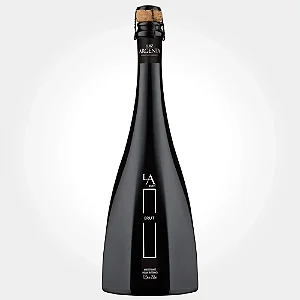 Espumante Brut Jovem - Luiz Argenta
