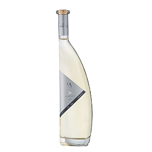 Vinho Branco Sauvignon Blanc Jovem –  Luiz Argenta