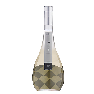 Vinho Branco Riesling Jovem – Luiz Argenta