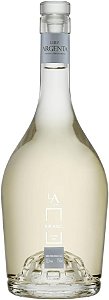 Vinho Branco Jovem Ripiano - Luiz Argenta