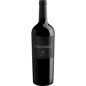 BRAMARE VALLE DE UCO MALBEC