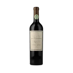DV Catena Cabernet-Cabernet 2021 750 ml Argentina
