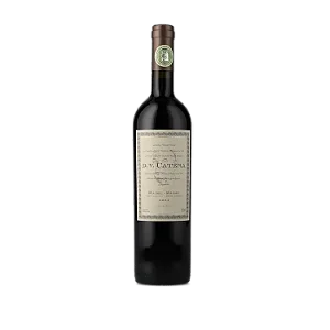DV Catena Malbec-Malbec 2022 Argentina 750 ml