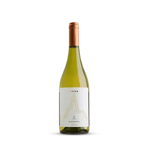 Vinho Branco Ápice Chardonnay – Valle Central