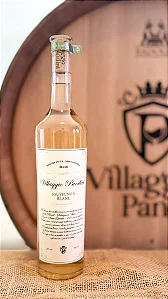 Vinho Brasileiro Branco Sauvignon Blanc – Villaggio Pandini