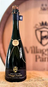 Espumante Brasileiro Chardonnay – Villaggio Pandini