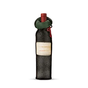 Vinho Argentino Tinto Estiba Reservada – Catena Zapata 2017
