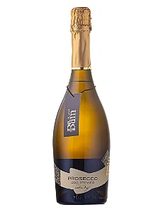 Espumante Prosecco Extra Dry (Bedin)