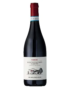 Vinho Podere Montepulciano d’Abruzzo