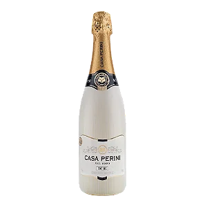 Espumante Ice – Perini 750ml