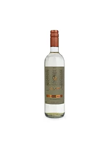 VINHO SEIVAL BRANCO SECO SAUVIGNON BLANC