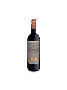VINHO SEIVAL TINTO SECO TEMPRANILLO