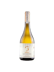 VINHO MIOLO GIUSEPPE BRANCO SECO CHARDONNAY L 2023