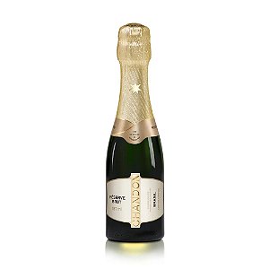 Espumante Baby Chandon Brut  Pinot Noir 187 ML - Brasil