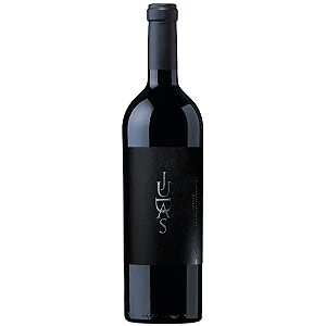 Vinho Tinto Judas Malbec Argentina 750ml