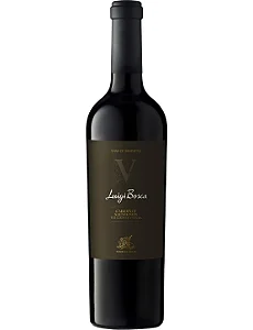 Luigi Bosca Cabernet Sauvignon Vistalba 2023 Argentina 750 ml