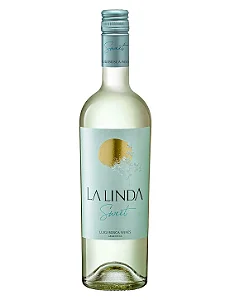 Luigi Bosca Sweet La Linda 2024 Argentina 750ml