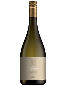 Luigi Bosca Chardonnay Vistalba 2024 Argentina 750 ml