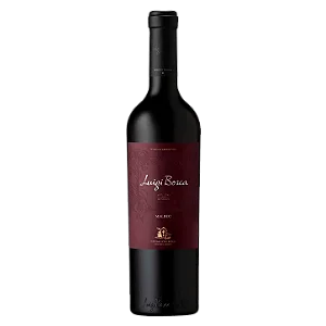 Luigi Bosca Malbec 2024 Argentina 750 ml