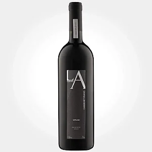 Vinho Tinto Luiz Argenta Clássico Cabernet Franc 750 ML Brasil