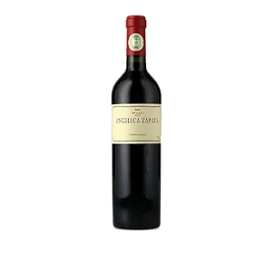 Angelica Zapata Malbec 2021 750 ml Argentina