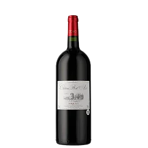 Château Bel Air 2022 Magnum França 750 ml