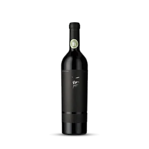 Gran Alma Negra 2018 Tikal 750 ml Argentina