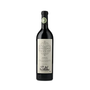Gran Enemigo Agrelo 2020 750 ml Argentina