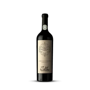 Gran Enemigo Blend 2021 750 ML Argentina