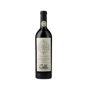 Gran Enemigo El Cepillo 2020 750 ML Argentina