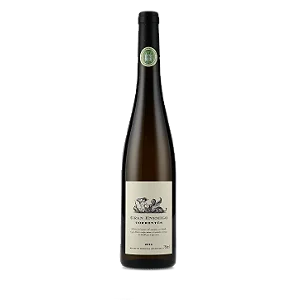 Gran Enemigo Torrontés 2019 750ML Argentina