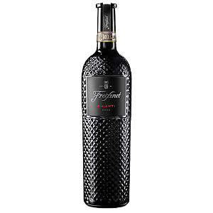 Vinho Fino Tinto Seco Freixenet Chianti D.O.C.G. 750ml Italia