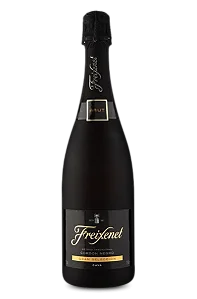 Espumante Freixenet Cordon Negro Brut 750 ml Espanha