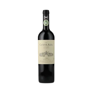 Catena Alta Malbec 2021 Argentina