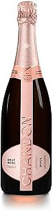 Espumante Chandon Brut Rosé 750ml Brasil