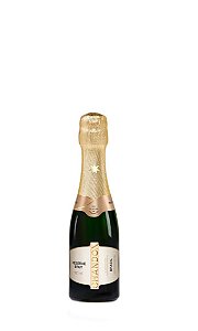 Espumante Baby Chandon Brut Pinot Noir 187 ML Brasil