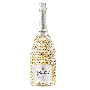 Freixenet Prosecco D.O.C. Seco 1,5L Itália