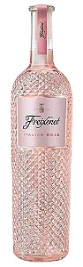 Freixenet Fino Italian Rose Seco 750 ml Italia