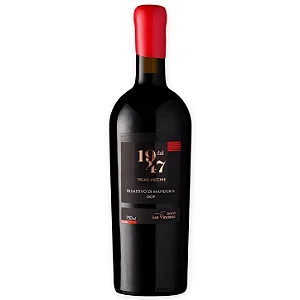 Vinho Dal 1947 Primitivo Di Manduria 750 Ml