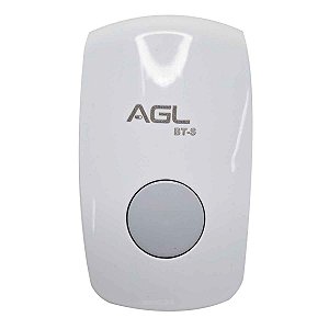 Botoeira Simples BT-S AGL