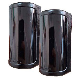 Sensor Anti Esmagamento IR15 Mini Ipec