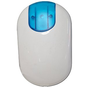 Placa AC220 Para Motor Porta de Enrolar AGL