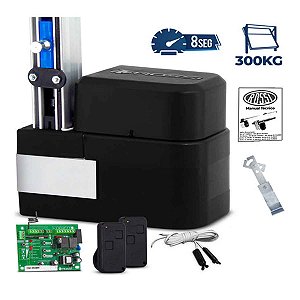 Motor Rossi New Bv Atto Nitro 1.40 Equiv 1.15