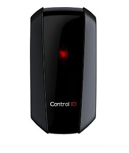 Controle de Acesso iDProx Compact Control ID